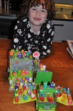 DSC_0007.jpg