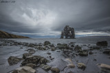 photographers tour to Iceland oct. 2016