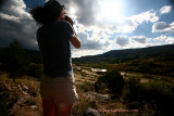 Western Camping Travel Log photos 2014