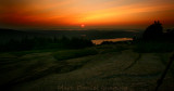 Cadilllac mountain sunset-5D