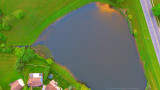 DJI_0060-web.jpg