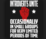 introverts-unite.jpg