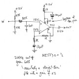 sproutie-mk2-20KHz-filter-small.jpg