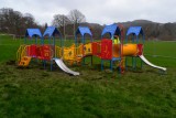 Project Play Park