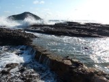 Playa Sbalo Rocky Point