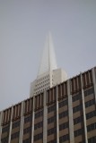 Transamerica Pyramid