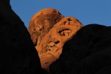 Valley of Fire