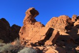 Valley of Fire