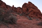 Valley of Fire