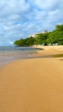 Hanalei Bay