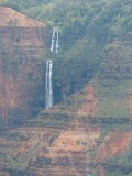 Waimea Canyon