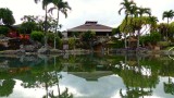 Hanalei Bay Pool