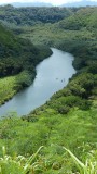 Wailua River