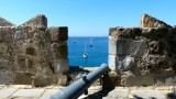 Bodrum Castle