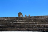 Lindos Acropolis