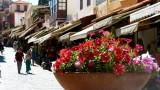 Old Town of Rhodes