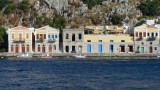 Symi