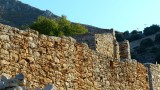 Symi