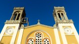 Symi