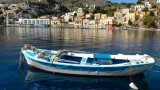 Symi