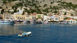 Symi