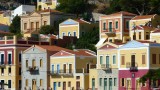 Symi