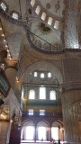 Blue Mosque