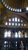 Hagia Sophia