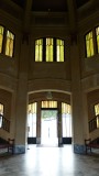 Vista House at Crown Point