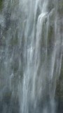 Multnomah Falls