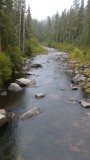 Stanislaus River