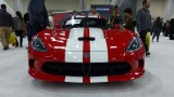 Dodge Viper