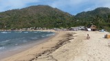 Yelapa Beach