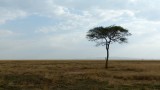 Serengeti National Park