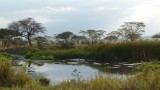 Serengeti National Park