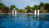 Mayan Palace Pool