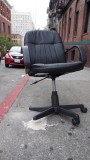 Chair 260