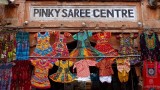 Pinky Saree Centre