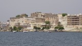 Lake Pichola