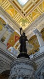 Library of Congress