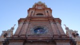 Church of Our Lady of Guadalupe