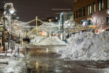 Church Street, Burlington