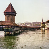 Lucerne 1978