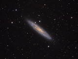 ngc253c_DBE-2ndfinddpres.JPG