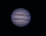 Jupiter 02-22-15