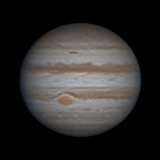Jupiter 03-05-15