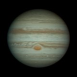 Jupitergrs031516-2.tif