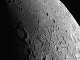 moon0021 16-11-04 19-33-51REV.JPG