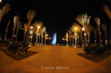 New look of Jeddah fountain.jpg