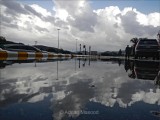 Summer effects in Taif Wadi Shafa.jpg